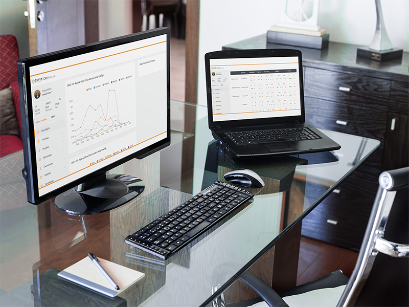 SEO Hizmetleri | SEO Hizmetleri Yalova